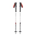Kije Skitourowe Black Diamond Expedition 2 Ski Poles 155 cm