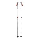 Kije Skitourowe Black Diamond Expedition 2 Ski Poles 155 cm