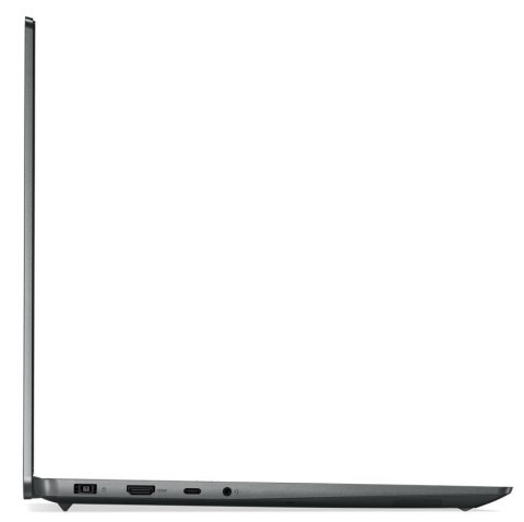 Lenovo IdeaPad 5 Pro 16ACH6 Ryzen 5 5600H 16" WQXGA IPS 350nits AG 120Hz 16GB DDR4 3200 SSD1TB NVMe GeForce GTX 1650 4GB WLAn+BT Lenovo IdeaPad 5 Pro 16ACH6 Ryzen 5 5600H 16" WQXGA IPS 350nits AG 120Hz 16GB DDR4 3200 SSD1TB NVMe GeForce GTX 1650 4GB WLAn+BT