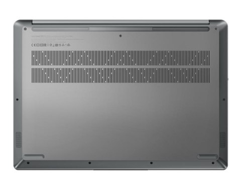 Lenovo IdeaPad 5 Pro 16ACH6 Ryzen 5 5600H 16" WQXGA IPS 350nits AG 120Hz 16GB DDR4 3200 SSD1TB NVMe GeForce GTX 1650 4GB WLAn+BT Lenovo IdeaPad 5 Pro 16ACH6 Ryzen 5 5600H 16" WQXGA IPS 350nits AG 120Hz 16GB DDR4 3200 SSD1TB NVMe GeForce GTX 1650 4GB WLAn+BT