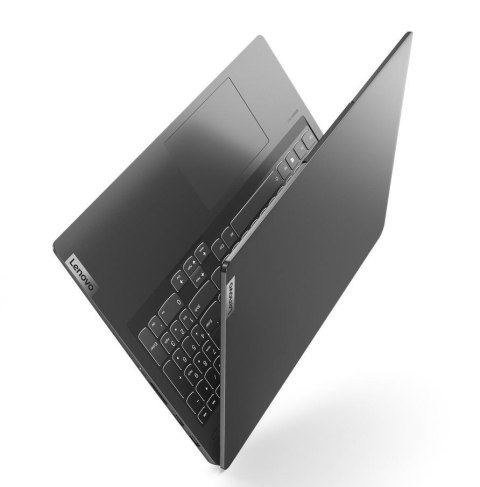 Lenovo IdeaPad 5 Pro 16ACH6 Ryzen 5 5600H 16" WQXGA IPS 350nits AG 120Hz 16GB DDR4 3200 SSD1TB NVMe GeForce GTX 1650 4GB WLAn+BT Lenovo IdeaPad 5 Pro 16ACH6 Ryzen 5 5600H 16" WQXGA IPS 350nits AG 120Hz 16GB DDR4 3200 SSD1TB NVMe GeForce GTX 1650 4GB WLAn+BT