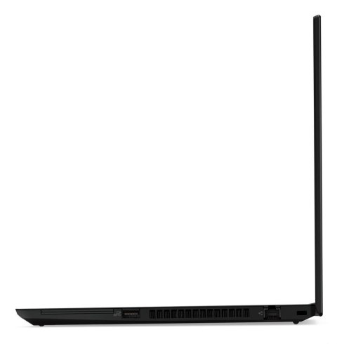 Lenovo ThinkPad T14 i5-1145 8GB DDR4 3200 SSD256 Intel Iris Xe W10Pro Lenovo ThinkPad T14 i5-1145 8GB DDR4 3200 SSD256 Intel Iris Xe W10Pro