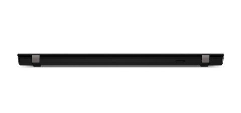 Lenovo ThinkPad T14 i5-1145 8GB DDR4 3200 SSD256 Intel Iris Xe W10Pro Lenovo ThinkPad T14 i5-1145 8GB DDR4 3200 SSD256 Intel Iris Xe W10Pro