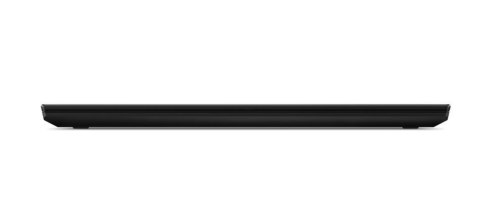 Lenovo ThinkPad T14 i5-1145 8GB DDR4 3200 SSD256 Intel Iris Xe W10Pro Lenovo ThinkPad T14 i5-1145 8GB DDR4 3200 SSD256 Intel Iris Xe W10Pro