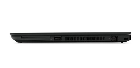 Lenovo ThinkPad T14 i5-1145 8GB DDR4 3200 SSD256 Intel Iris Xe W10Pro Lenovo ThinkPad T14 i5-1145 8GB DDR4 3200 SSD256 Intel Iris Xe W10Pro