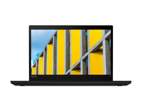 Lenovo ThinkPad T14 i5-1145 8GB DDR4 3200 SSD256 Intel Iris Xe W10Pro Lenovo ThinkPad T14 i5-1145 8GB DDR4 3200 SSD256 Intel Iris Xe W10Pro