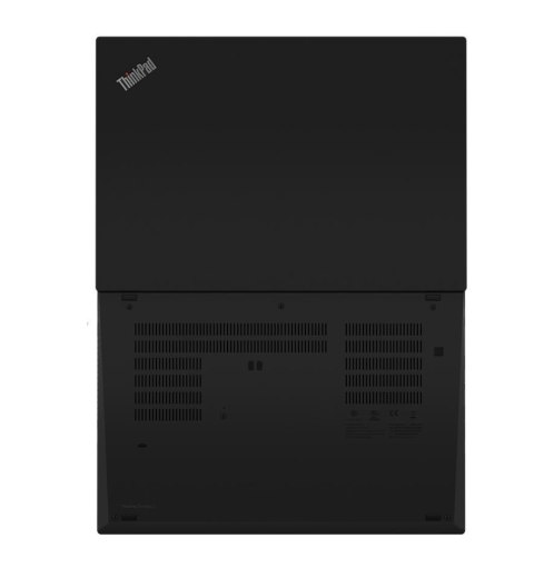 Lenovo ThinkPad T14 i5-1145 8GB DDR4 3200 SSD256 Intel Iris Xe W10Pro Lenovo ThinkPad T14 i5-1145 8GB DDR4 3200 SSD256 Intel Iris Xe W10Pro