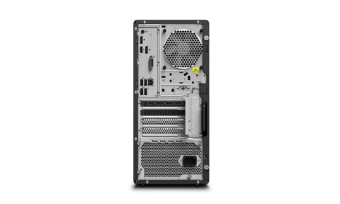 Lenovo ThinkStation P358 Tower Ryzen 9 PRO 5945 32GB DDR4 3200 SSD1TB RTX2000 12GB W11Pro 3Y OnSite + 1YR Premier Support Lenovo ThinkStation P358 Tower Ryzen 9 PRO 5945 32GB DDR4 3200 SSD1TB RTX2000 12GB W11Pro 3Y OnSite + 1YR Premier Support