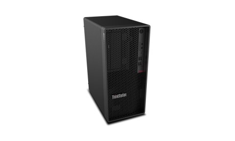 Lenovo ThinkStation P358 Tower Ryzen 9 PRO 5945 32GB DDR4 3200 SSD1TB RTX2000 12GB W11Pro 3Y OnSite + 1YR Premier Support Lenovo ThinkStation P358 Tower Ryzen 9 PRO 5945 32GB DDR4 3200 SSD1TB RTX2000 12GB W11Pro 3Y OnSite + 1YR Premier Support