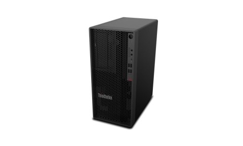Lenovo ThinkStation P358 Tower Ryzen 9 PRO 5945 32GB DDR4 3200 SSD1TB RTX2000 12GB W11Pro 3Y OnSite + 1YR Premier Support Lenovo ThinkStation P358 Tower Ryzen 9 PRO 5945 32GB DDR4 3200 SSD1TB RTX2000 12GB W11Pro 3Y OnSite + 1YR Premier Support