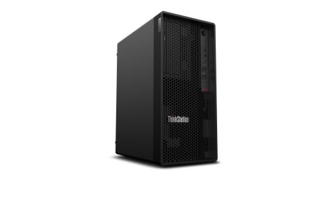 Lenovo ThinkStation P358 Tower Ryzen 9 PRO 5945 32GB DDR4 3200 SSD1TB RTX2000 12GB W11Pro 3Y OnSite + 1YR Premier Support Lenovo ThinkStation P358 Tower Ryzen 9 PRO 5945 32GB DDR4 3200 SSD1TB RTX2000 12GB W11Pro 3Y OnSite + 1YR Premier Support