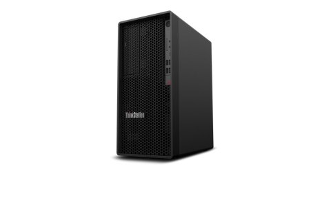 Lenovo ThinkStation P358 Tower Ryzen 9 PRO 5945 32GB DDR4 3200 SSD1TB RTX2000 12GB W11Pro 3Y OnSite + 1YR Premier Support Lenovo ThinkStation P358 Tower Ryzen 9 PRO 5945 32GB DDR4 3200 SSD1TB RTX2000 12GB W11Pro 3Y OnSite + 1YR Premier Support