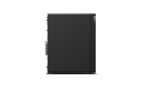 Lenovo ThinkStation P358 Tower Ryzen 9 PRO 5945 32GB DDR4 3200 SSD1TB RTX2000 12GB W11Pro 3Y OnSite + 1YR Premier Support Lenovo ThinkStation P358 Tower Ryzen 9 PRO 5945 32GB DDR4 3200 SSD1TB RTX2000 12GB W11Pro 3Y OnSite + 1YR Premier Support