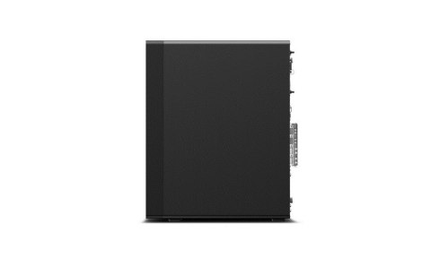 Lenovo ThinkStation P358 Tower Ryzen 9 PRO 5945 32GB DDR4 3200 SSD1TB RTX2000 12GB W11Pro 3Y OnSite + 1YR Premier Support Lenovo ThinkStation P358 Tower Ryzen 9 PRO 5945 32GB DDR4 3200 SSD1TB RTX2000 12GB W11Pro 3Y OnSite + 1YR Premier Support