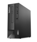Lenovo Thinkcentre  N50s G3 SFF i7-12700 8GB DDR4 3200 SSD512 UHD Graphics 730 W11Pro
