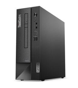 Lenovo Thinkcentre  N50s G3 SFF i7-12700 8GB DDR4 3200 SSD512 UHD Graphics 730 W11Pro