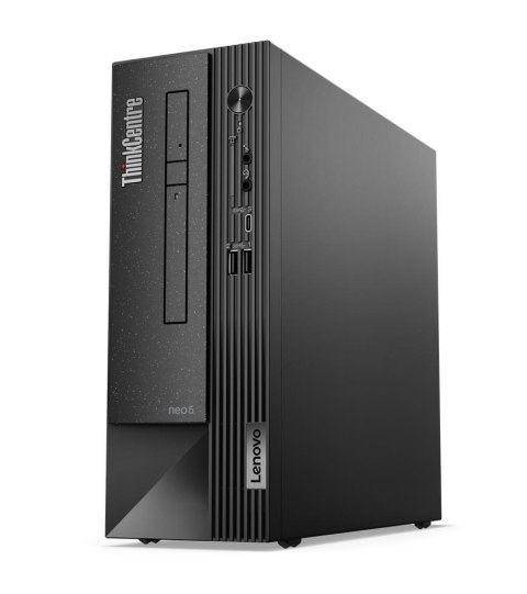 Lenovo Thinkcentre N50s G3 SFF i7-12700 8GB DDR4 3200 SSD512 UHD Graphics 730 W11Pro Lenovo Thinkcentre N50s G3 SFF i7-12700 8GB DDR4 3200 SSD512 UHD Graphics 730 W11Pro