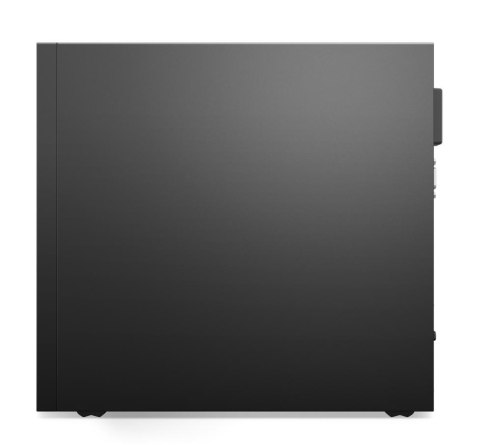 Lenovo Thinkcentre N50s G3 SFF i7-12700 8GB DDR4 3200 SSD512 UHD Graphics 730 W11Pro Lenovo Thinkcentre N50s G3 SFF i7-12700 8GB DDR4 3200 SSD512 UHD Graphics 730 W11Pro