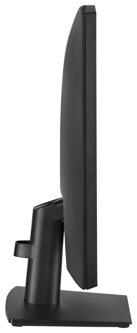 MONITOR DELL LED 23,8" E2423H MONITOR DELL LED 23,8" E2423H
