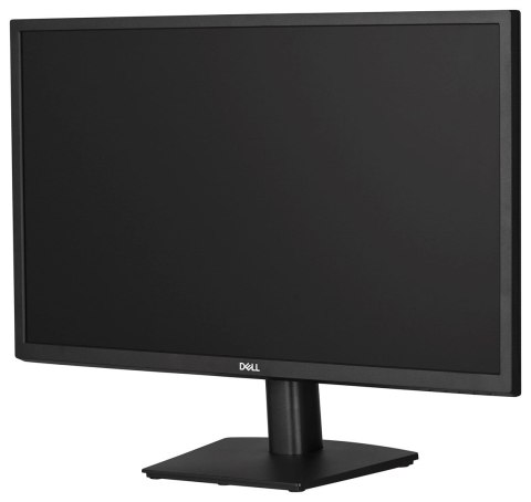 MONITOR DELL LED 23,8" E2423H MONITOR DELL LED 23,8" E2423H