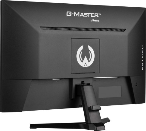 MONITOR IIYAMA LED 27" G2745QSU-B1 MONITOR IIYAMA LED 27" G2745QSU-B1