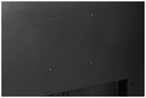 MONITOR LG LED 27" 27MR400-B MONITOR LG LED 27" 27MR400-B