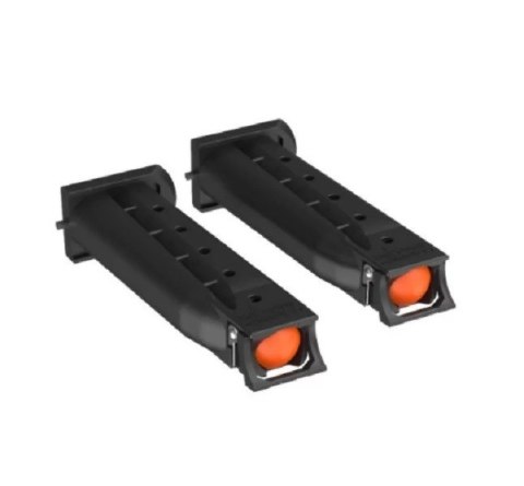 Magazynek do BYRNA HD/SD/XL - 2 szt. - na kule kal.68 (AM568300) Magazynek do BYRNA HD/SD/XL - 2 szt. - na kule kal.68 (AM568300)