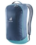 Nosidło turystyczne Deuter Kid Comfort Pro midnight