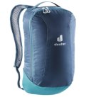 Nosidło turystyczne Deuter Kid Comfort Pro midnight