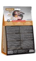 ORIJEN Original Cat - sucha karma dla kota - 340 g