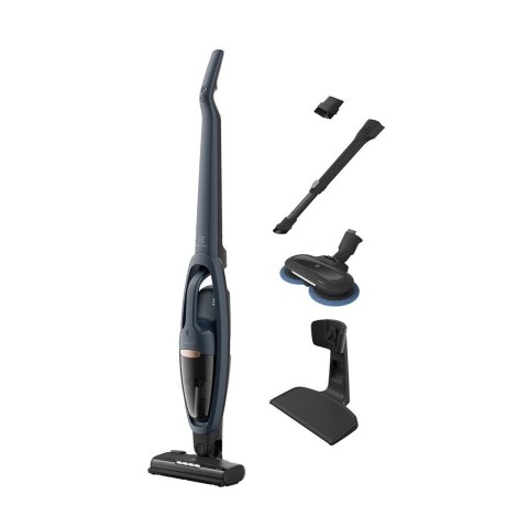 Odkurzacz ELECTROLUX ES52B25WET Odkurzacz ELECTROLUX ES52B25WET