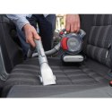 Odkurzacz samochodowy BLACK+DECKER PD1200AV (kolor szary) (WYPRZEDAŻ)