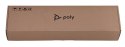 POLY-kamera do wideokonferencji z sounbarem