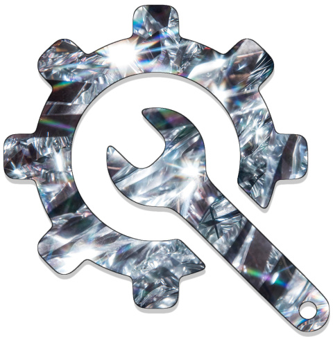Pakiet serwisowy - DIAMENTOWY Pakiet serwisowy - DIAMENTOWY