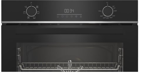 Piekarnik BEKO BBIE17301BD Piekarnik BEKO BBIE17301BD