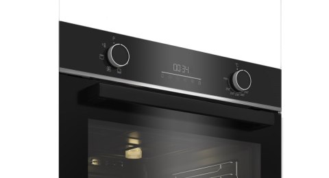 Piekarnik BEKO BBIE17301BD Piekarnik BEKO BBIE17301BD