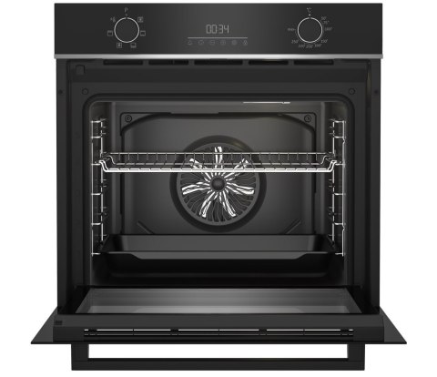 Piekarnik BEKO BBIE17301BD Piekarnik BEKO BBIE17301BD