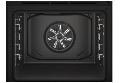 Piekarnik BEKO BBIE17301BD Piekarnik BEKO BBIE17301BD