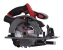 Pilarka tarczowa TE-CS 18/165-1 Li-Solo 4331207 EINHELL