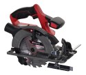 Pilarka tarczowa TE-CS 18/165-1 Li-Solo 4331207 EINHELL