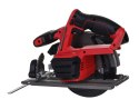 Pilarka tarczowa TE-CS 18/165-1 Li-Solo 4331207 EINHELL