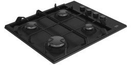 Płyta gazowa BEKO HIBG64125SB