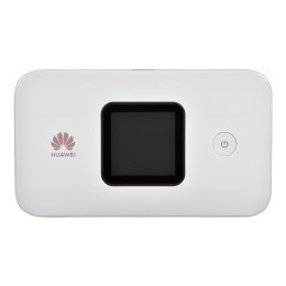 Router Huawei mobilny E5577-320 (kolor biały)