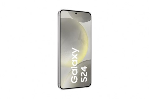 Samsung Galaxy S24 (S921) 5G 8/256GB DS Grey Samsung Galaxy S24 (S921) 5G 8/256GB DS Grey