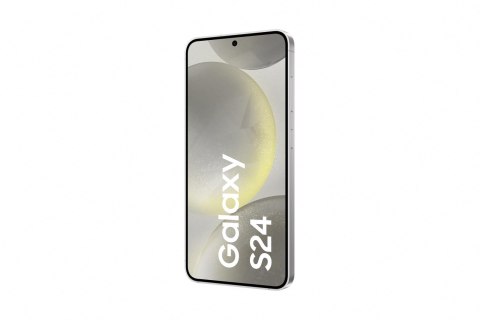 Samsung Galaxy S24 (S921) 5G 8/256GB DS Grey Samsung Galaxy S24 (S921) 5G 8/256GB DS Grey