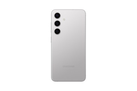 Samsung Galaxy S24 (S921) 5G 8/256GB DS Grey Samsung Galaxy S24 (S921) 5G 8/256GB DS Grey