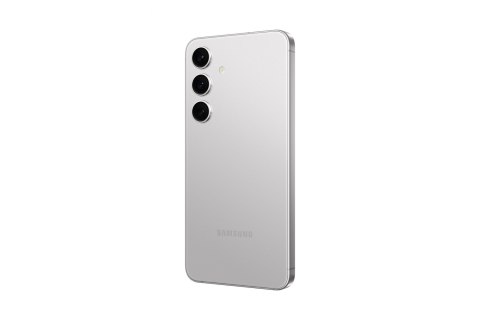 Samsung Galaxy S24 (S921) 5G 8/256GB DS Grey Samsung Galaxy S24 (S921) 5G 8/256GB DS Grey