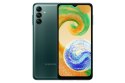 Smartfon Samsung Galaxy A04s (A047) 3/32GB 6,5" PLS 1600x720 5000 mAh Dual SIM LTE Green