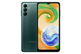 Smartfon Samsung Galaxy A04s (A047) 3/32GB 6,5