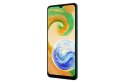 Smartfon Samsung Galaxy A04s (A047) 3/32GB 6,5" PLS 1600x720 5000 mAh Dual SIM LTE Green